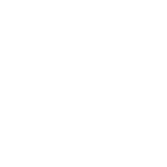 1j3b Logo