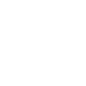 1j3b Logo